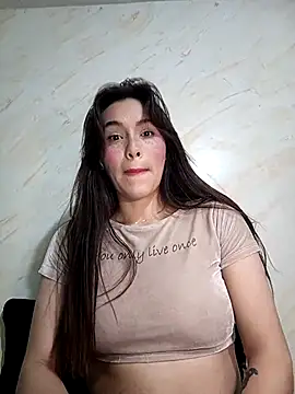 eriika deep  online show from 04/19/26, 03:28