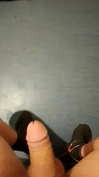 Snapshot of lekkerpeet chatting on 01/23/25, 06:14 lekkerpeet online show from 01/23/25, 06:14