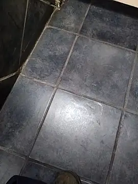 Snapshot of lekkerpeet chatting on 02/17/25, 10:40 lekkerpeet online show from 02/17/25, 10:40