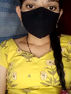 Telugu Cute Angel online show from 02/20/25, 04:14