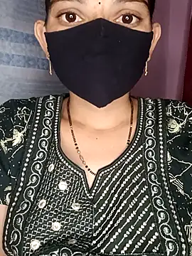 Telugu Cute Angel online show from 03/02/25, 03:59