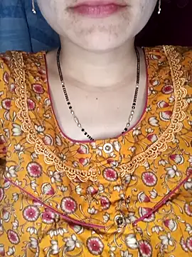 Telugu Cute Angel online show from 03/05/25, 04:13