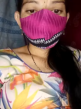 Telugu Cute Angel online show from 03/08/25, 10:13