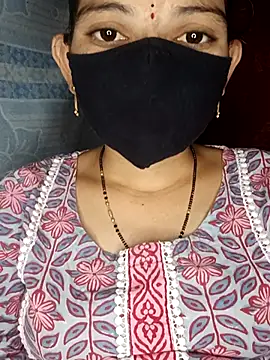 Telugu Cute Angel online show from 03/11/25, 04:07