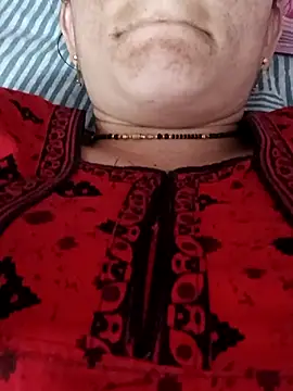 Telugu Cute Angel online show from 03/12/25, 05:17