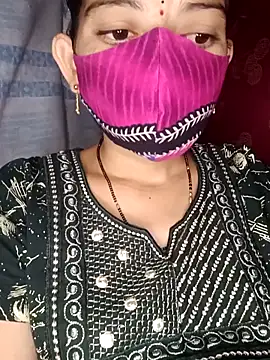 Telugu Cute Angel online show from 03/12/25, 10:39