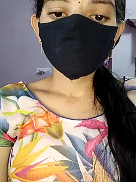 Telugu Cute Angel online show from 03/17/25, 02:30