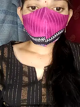 Telugu Cute Angel online show from 03/18/25, 04:48