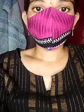 Telugu Cute Angel online show from 03/18/25, 07:53