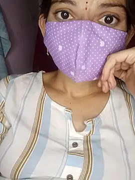 Telugu Cute Angel online show from 03/19/25, 08:00