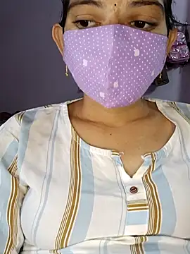 Telugu Cute Angel online show from 03/20/25, 03:13