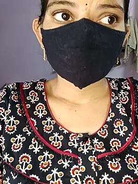 Telugu Cute Angel online show from 03/21/25, 03:01