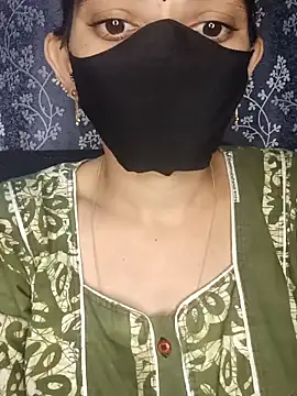 Telugu Cute Angel online show from 09/14/25, 10:03