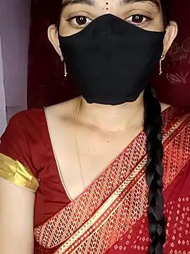 Telugu Cute Angel online show from 09/25/25, 05:05