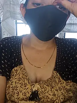 Telugu Cute Angel online show from 10/28/25, 04:38