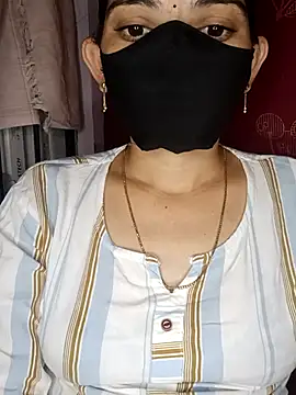 Telugu Cute Angel online show from 11/06/25, 05:14