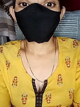 Telugu Cute Angel online show from 11/14/25, 04:06