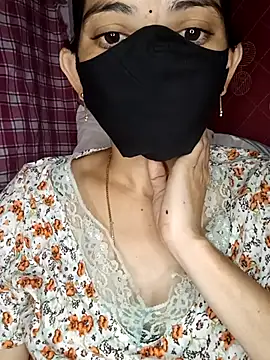 Telugu Cute Angel online show from 11/16/25, 04:01