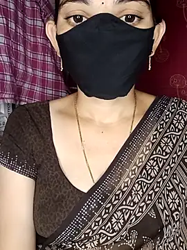 Telugu Cute Angel online show from 11/27/25, 04:09