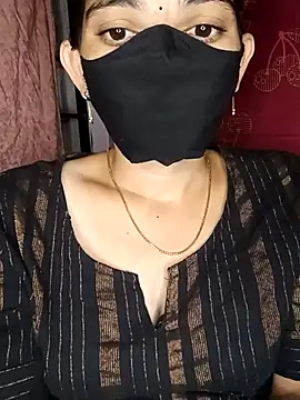 Telugu Cute Angel online show from 11/30/25, 04:33