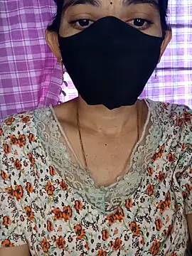 Telugu Cute Angel online show from 12/20/25, 03:35