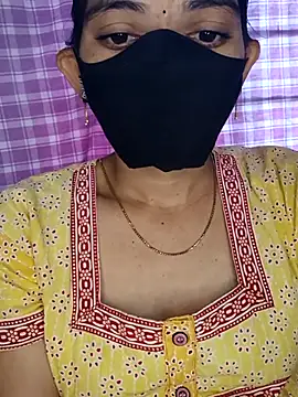 Telugu Cute Angel online show from 12/23/25, 03:04