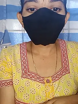 Telugu Cute Angel online show from 01/06/26, 03:32