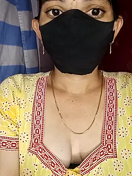 Telugu Cute Angel online show from 01/06/26, 04:21