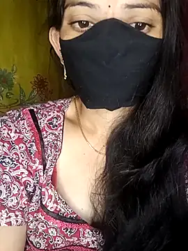 Telugu Cute Angel online show from 02/06/26, 05:05