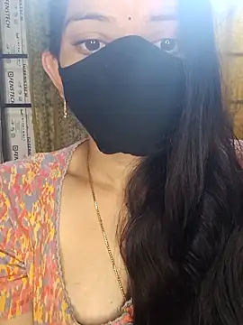 Telugu Cute Angel online show from 02/08/26, 08:51