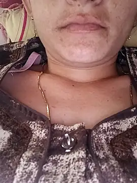 Telugu Cute Angel online show from 02/19/26, 10:33