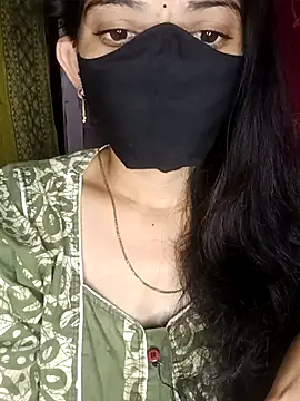 Telugu Cute Angel online show from 03/01/26, 04:53