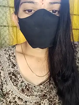 Telugu Cute Angel online show from 03/02/26, 04:58