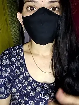 Telugu Cute Angel online show from 03/02/26, 04:36