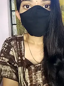 Telugu Cute Angel online show from 03/05/26, 05:14