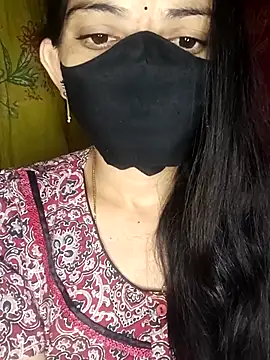 Telugu Cute Angel online show from 03/05/26, 05:20