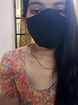 Telugu Cute Angel online show from 03/07/26, 04:53