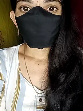 Telugu Cute Angel online show from 03/12/26, 04:35