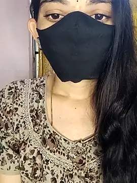 Telugu Cute Angel online show from 03/14/26, 03:45