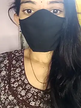 Telugu Cute Angel online show from 03/21/26, 06:40