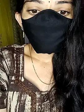 Telugu Cute Angel online show from 03/21/26, 04:21