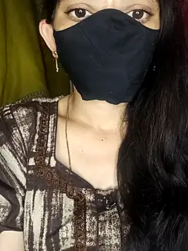 Telugu Cute Angel online show from 04/02/26, 04:37