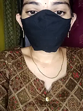 Telugu Cute Angel online show from 04/07/26, 04:51