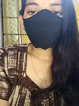 Telugu Cute Angel online show from 04/11/26, 05:23