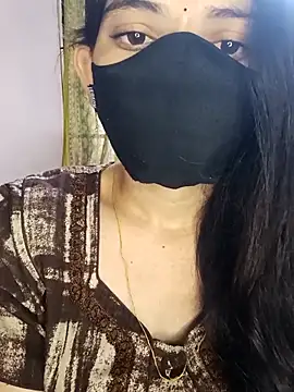 Telugu Cute Angel online show from 04/18/26, 05:33