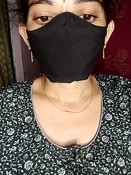 Telugu Cute Angel online show from 04/18/26, 05:39