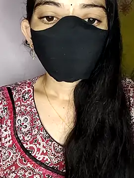 Telugu Cute Angel online show from 04/21/26, 12:45