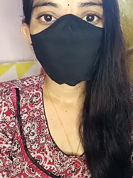 Telugu Cute Angel online show from 04/21/26, 08:31