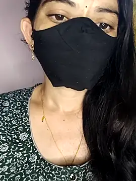 Telugu Cute Angel online show from 04/22/26, 01:19