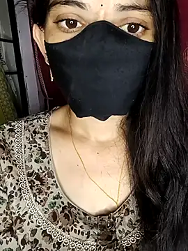 Telugu Cute Angel online show from 04/22/26, 04:52